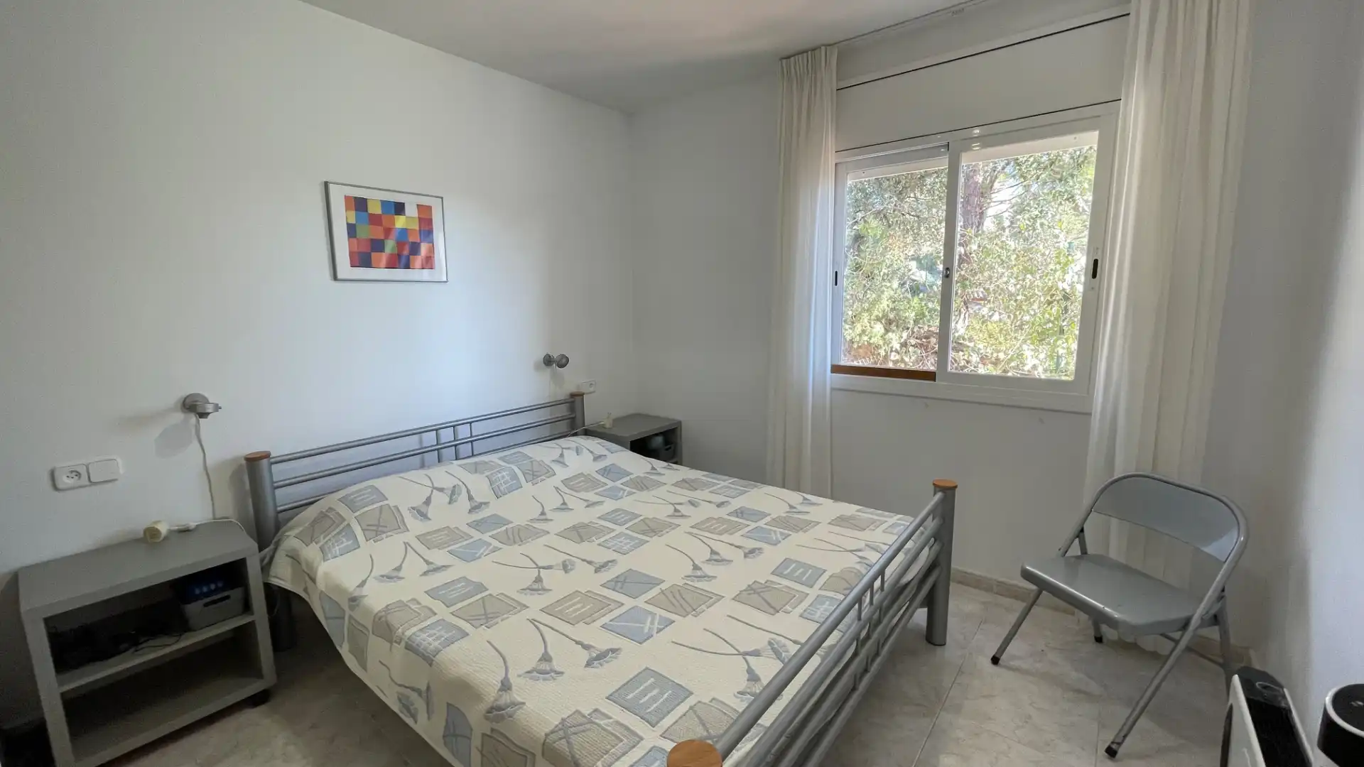 Casa o xalet en venda a Mas Trempat - Sant Amanç - Casa Nova