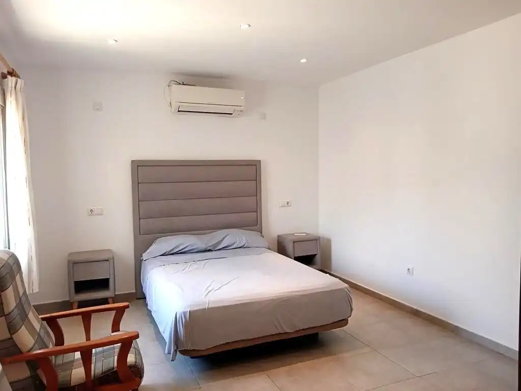 Casa a schiera con piscina in vendita a N/A, imagen 38