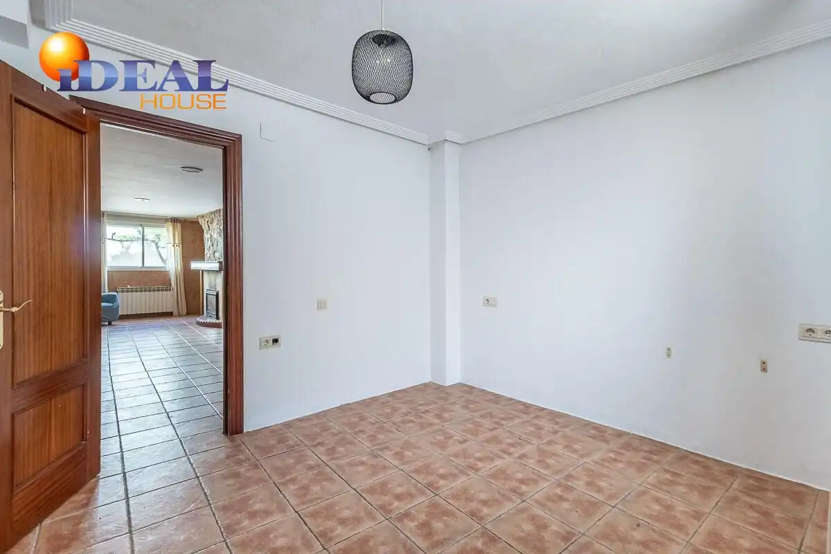 Terraced house for sale in Huétor Vega, imagen 18