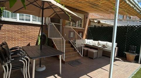 Photo 4 of Single-family semi-detached for sale in C. Sil, 9, Estación, Pozuelo de Alarcón