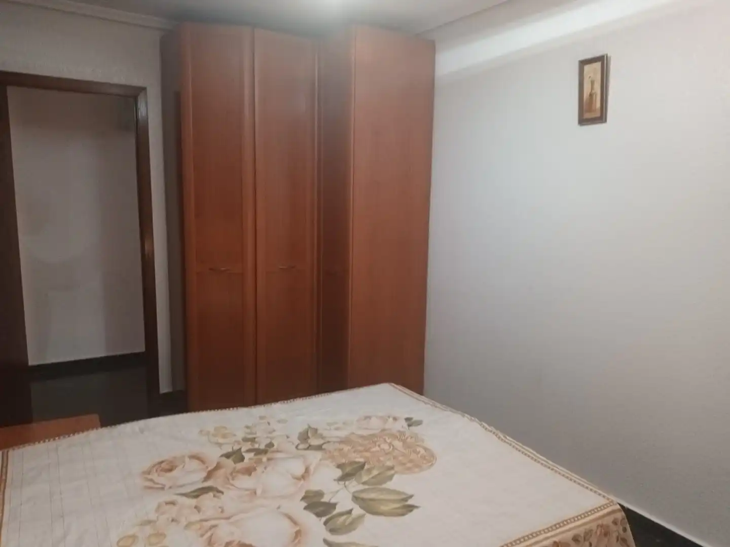 Wohnung zum Verkauf in El Llombo