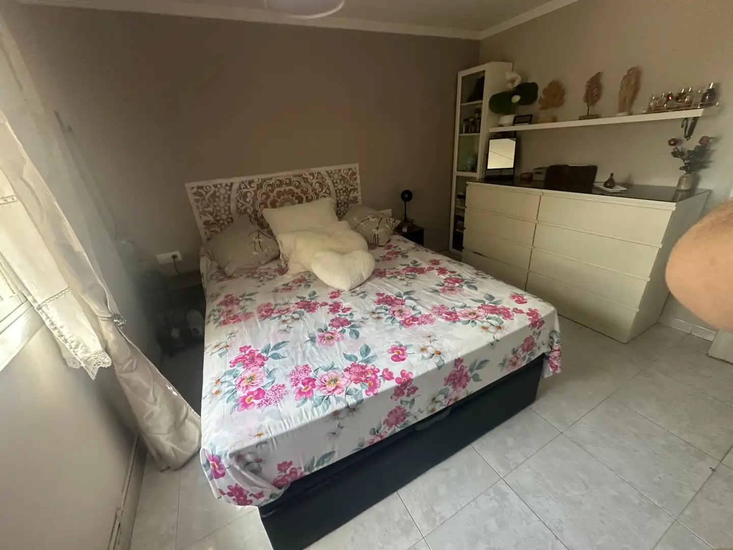 Wohnung mit Terrasse zum Verkauf in Carrer de Lleida, imagen 27