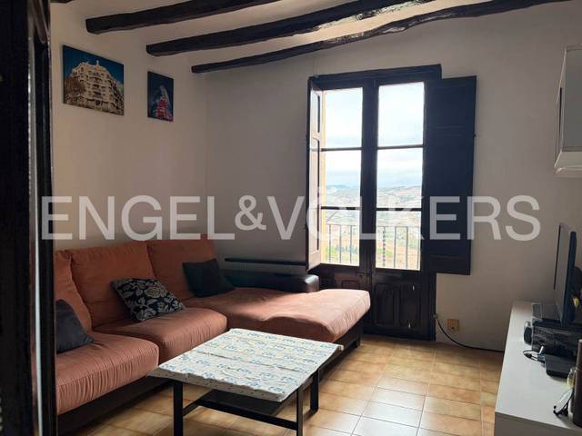 Finca rústica en Venta en Carrer Cases Noves en Cervera