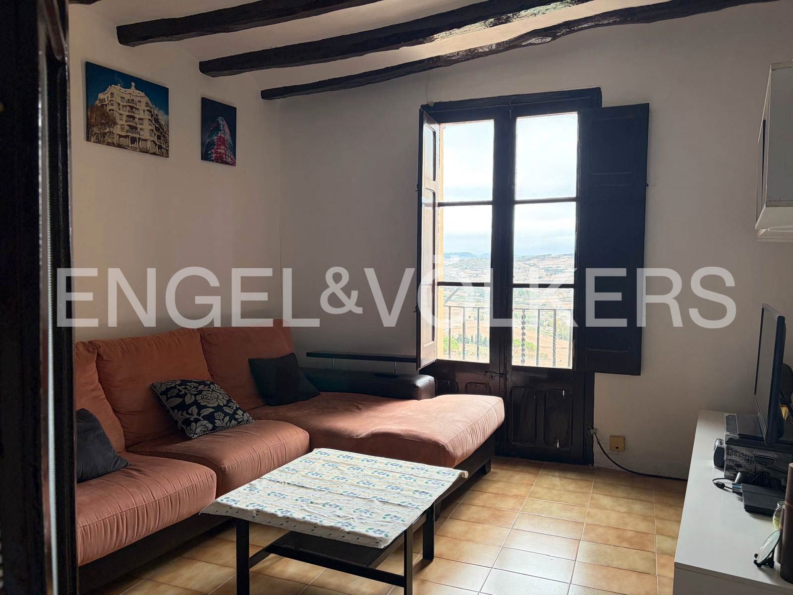 Country house for sale in Carrer Cases Noves