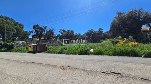 Photo 5 of Residential for sale in Eurovillas, Nuevo Baztán