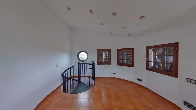 Piso en venta en El Vendrell