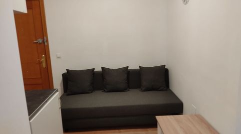 Photo 3 of Flat for sale in Avenida de las Postas, Mangas Verdes - Las Flores - Parque del Sur, Málaga Capital