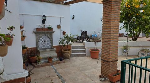 Foto 2 de Casa o xalet en venda a Calle Larga, Ventas de Huelma, Granada