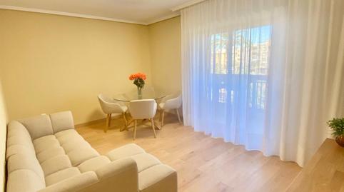 Photo 4 of Apartment for sale in  Molivent, 67