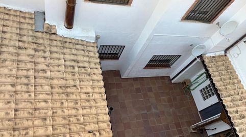 Foto 2 de Piso de alquiler en Calle Vacares, 9, Güéjar Sierra, Granada