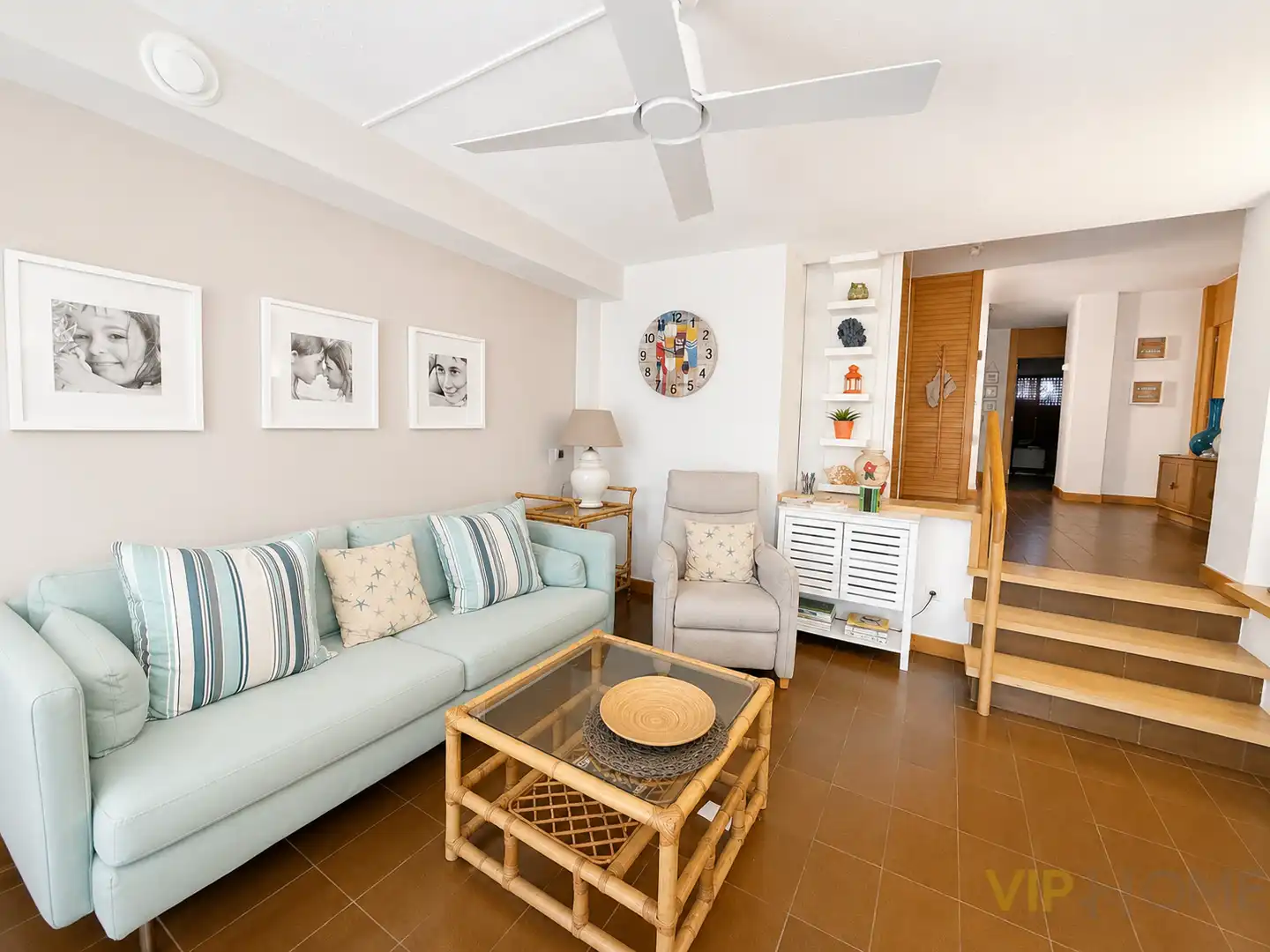 Apartments for sale in 11 de septiembre , 67, Centre - Platja