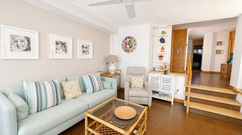 Foto 3 de Apartament en venda a 11 de Septiembre , 67, Centre - Platja, Castell d'Aro, Platja d'Aro i s'Agaró