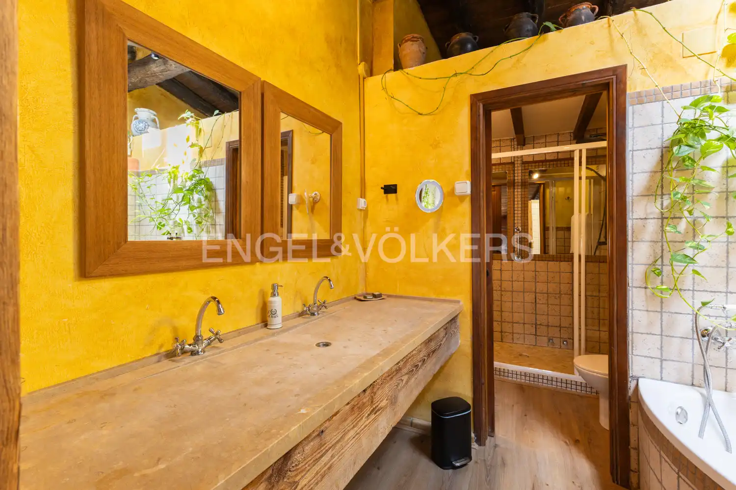 Haus mit Terrasse zum Verkauf in Vilafamés, imagen 36