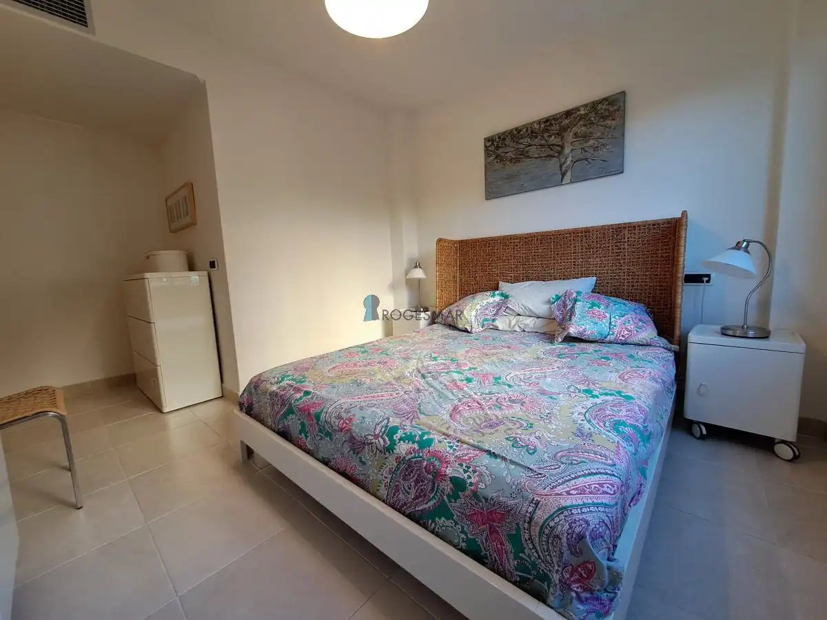 Apartament amb piscina en venda a Heliópolis, imagen 37