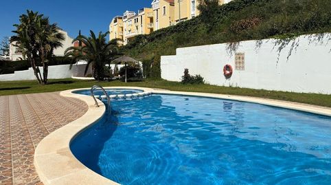 Photo 2 of Ground floor for sale in Calle C. Cibeles, 16, Torreblanca, Torrevieja