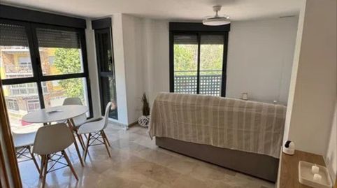 Photo 2 of Flat for sale in Sueca ciudad, Sueca