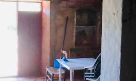 Photo 2 of House or chalet for sale in Xaló, Alicante