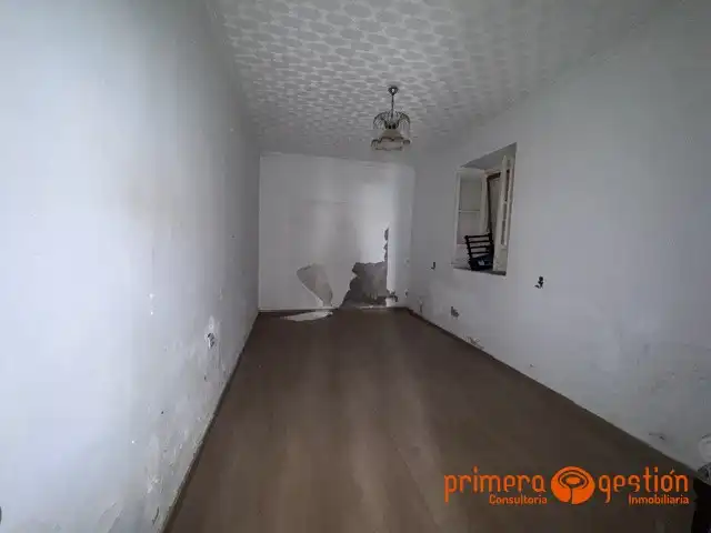 Casa o chalet en venta en Carmona