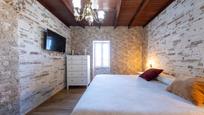 Dormitori de Casa o xalet en venda en Valleseco amb Aire condicionat i Terrassa