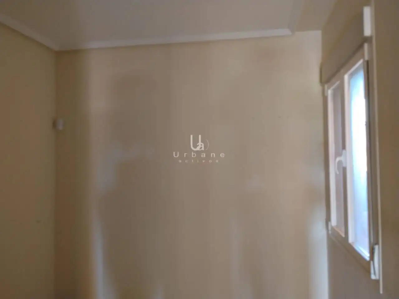 Appartement compact avec piscine à vendre à Calle Infanta Cristina 2, imagen 19