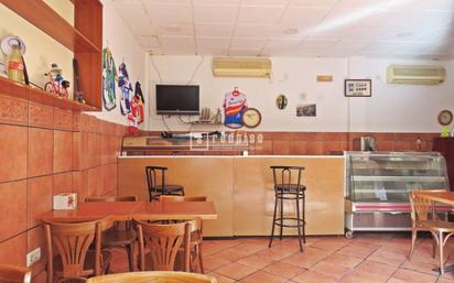 Premises for sale in Málaga Capital