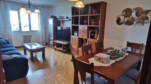 Photo 5 of Flat for sale in Palazuelos de Eresma, Segovia