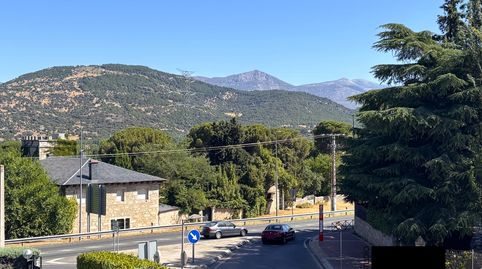 Foto 5 de Piso en venta en Urbanizacion Casablanca, Villalba Pueblo, Collado Villalba