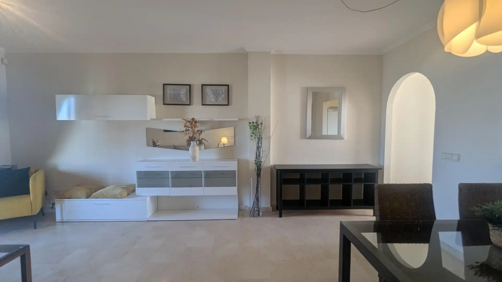 Apartamento con piscina en venta en Calle RUMANIA DE MIJAS GOLF 1, imagen 11