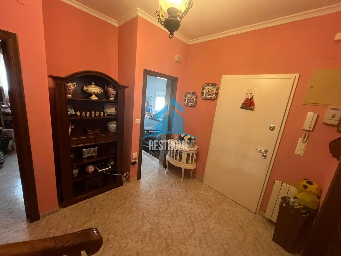 Casa o chalet en venta en Cullera con Terraza