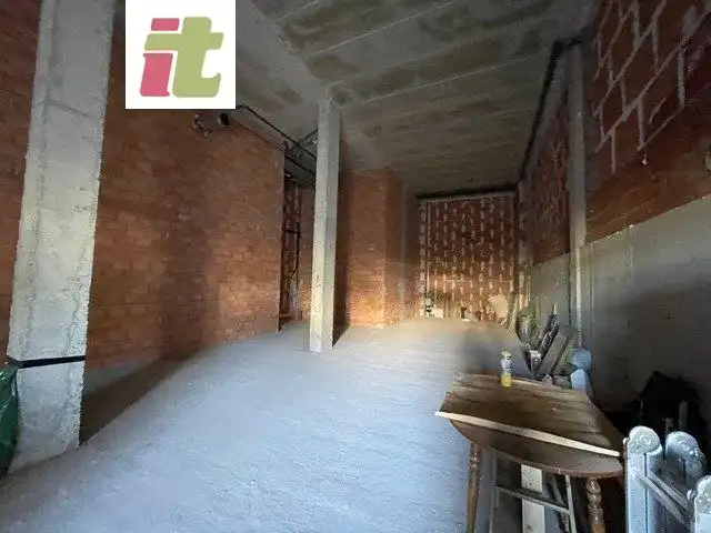 Local comercial en venda a Urduliz, imagen 2