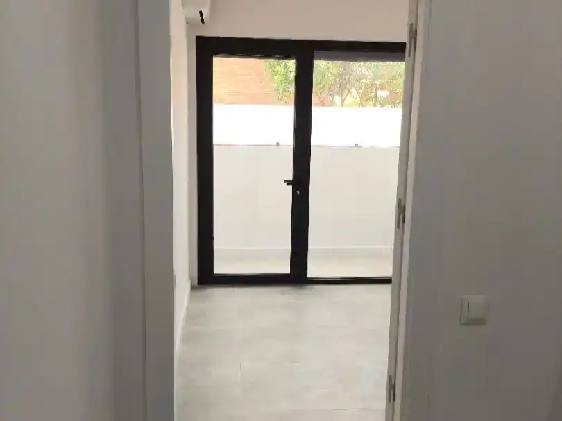 Planta baixa en venda en Mijas amb Aire condicionat i Balcó