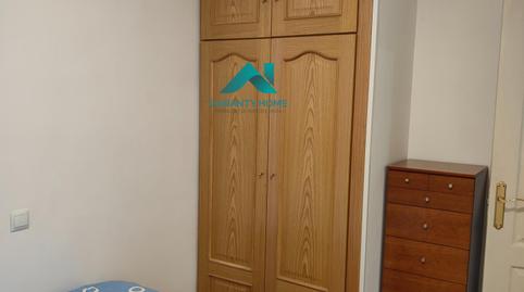 Photo 5 of Flat for sale in Fuencasa, Madrid