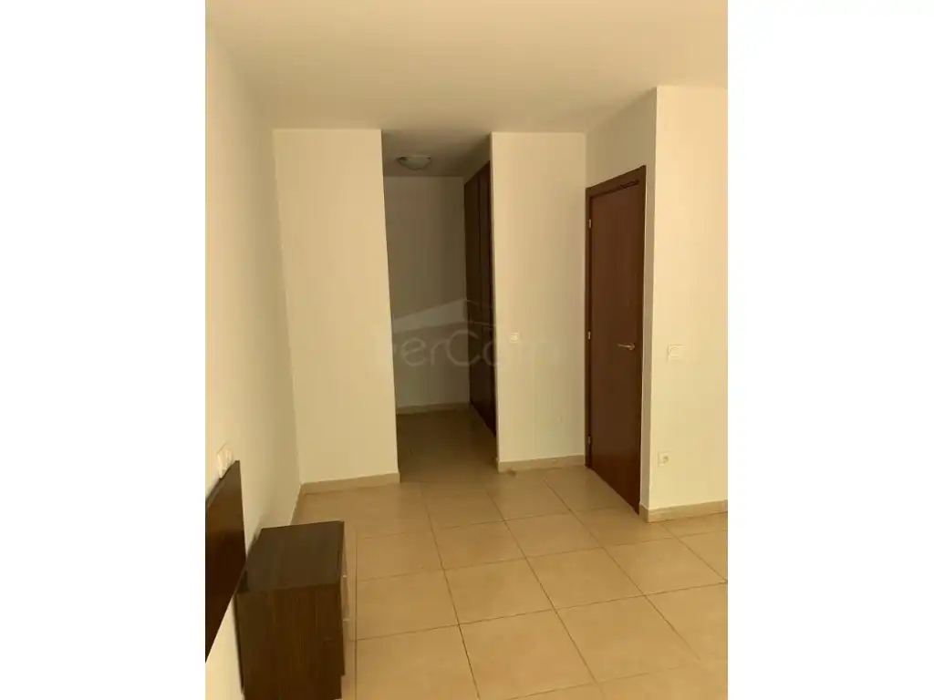 Appartement à vendre à Calle Estudis De Castellciutat, imagen 14