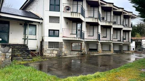 Foto 3 de Edifici en venda a Ángel Nuño García, Valle de Mena, Burgos