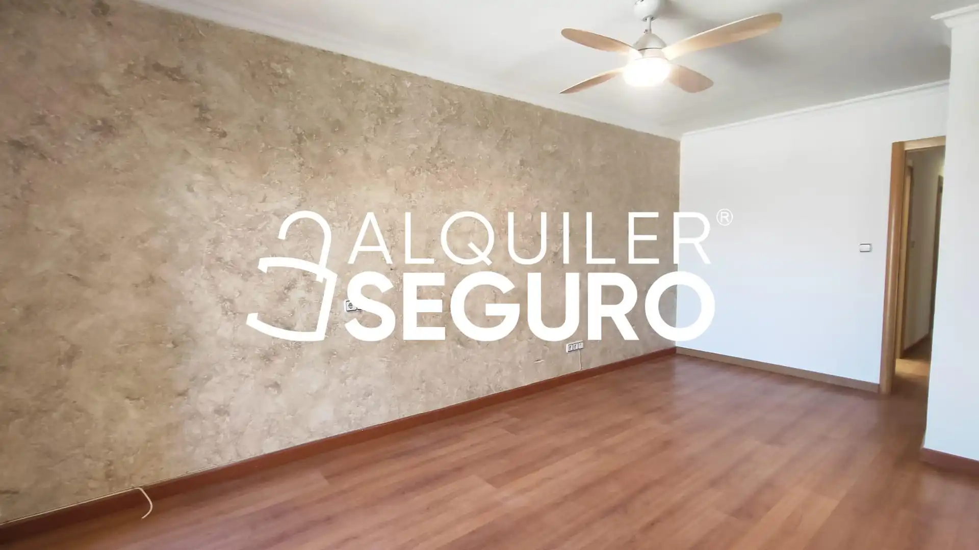 Wohnung mit Aufzug zur Miete in Felipe II, imagen 26
