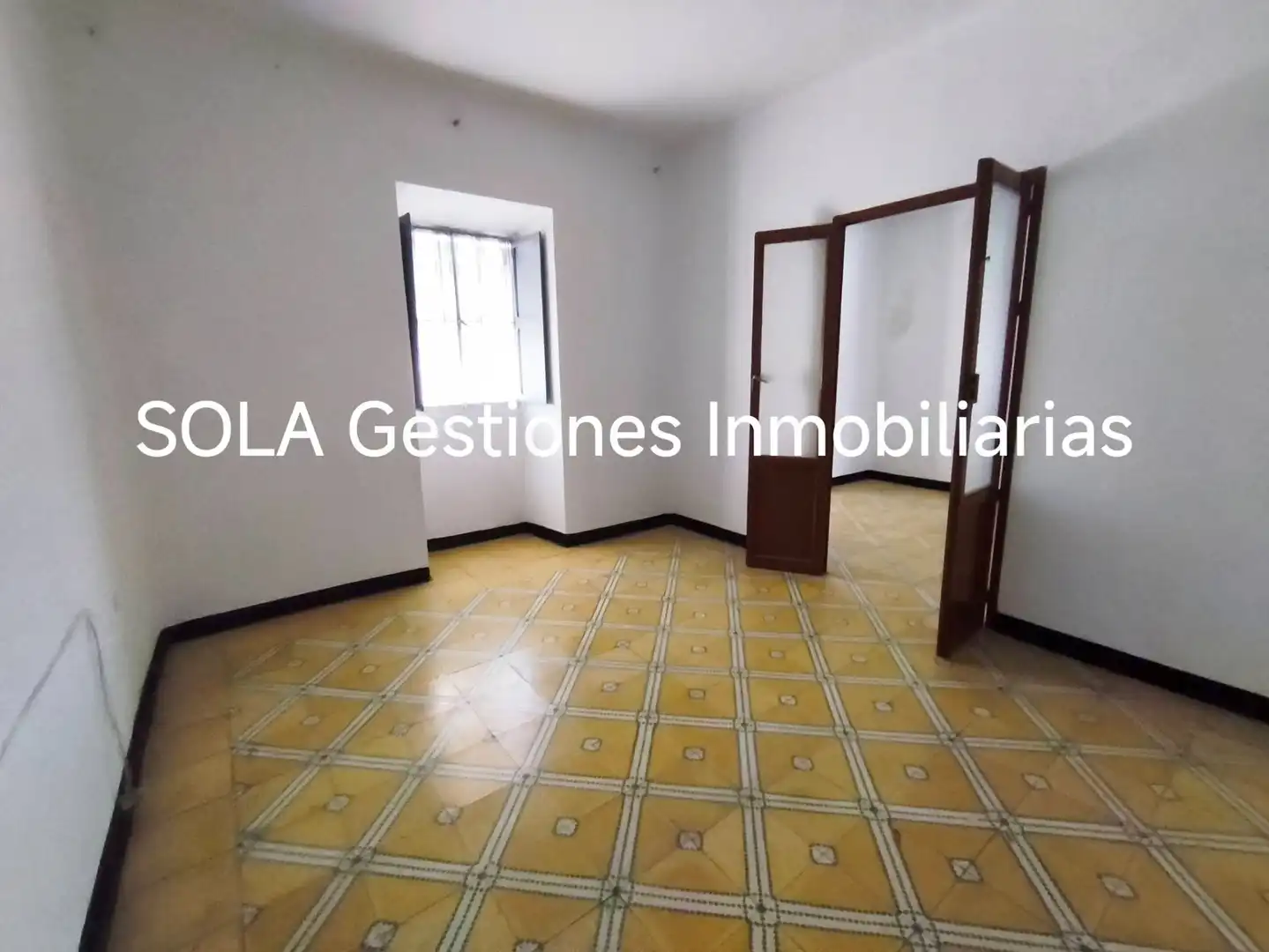 Casa con jardín en venta en Torreperogil, imagen 7
