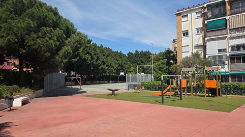 Foto 5 de Piso en venta en Calle San Martin, La Florida - Parque Norte, Málaga Capital