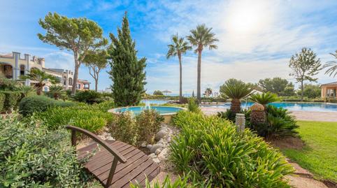 Photo 2 of Apartment to rent in Cas Català - Illetes, Illes Balears