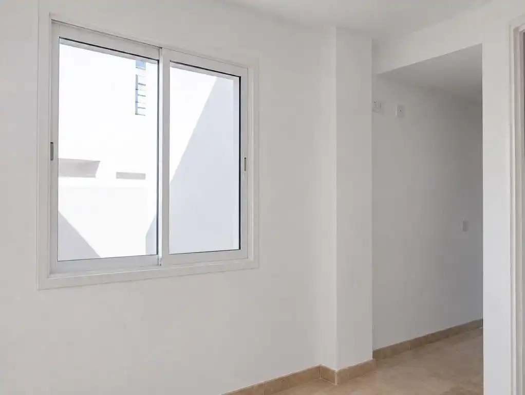 Casa con terrazza in vendita a El Ronquillo, imagen 33