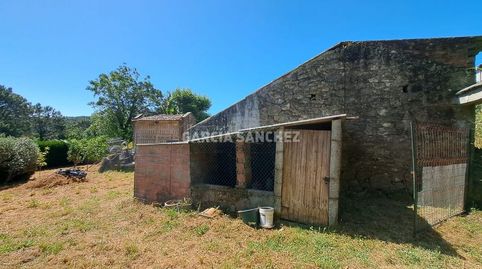 Foto 3 de Casa o xalet en venda a Sandrenzo Abaixo, 84, Boiro, A Coruña