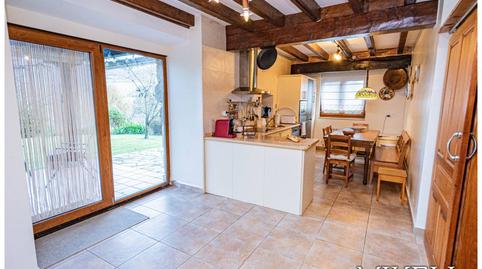 Photo 5 of House or chalet for sale in Calle Villegar, Corvera de Toranzo, Cantabria