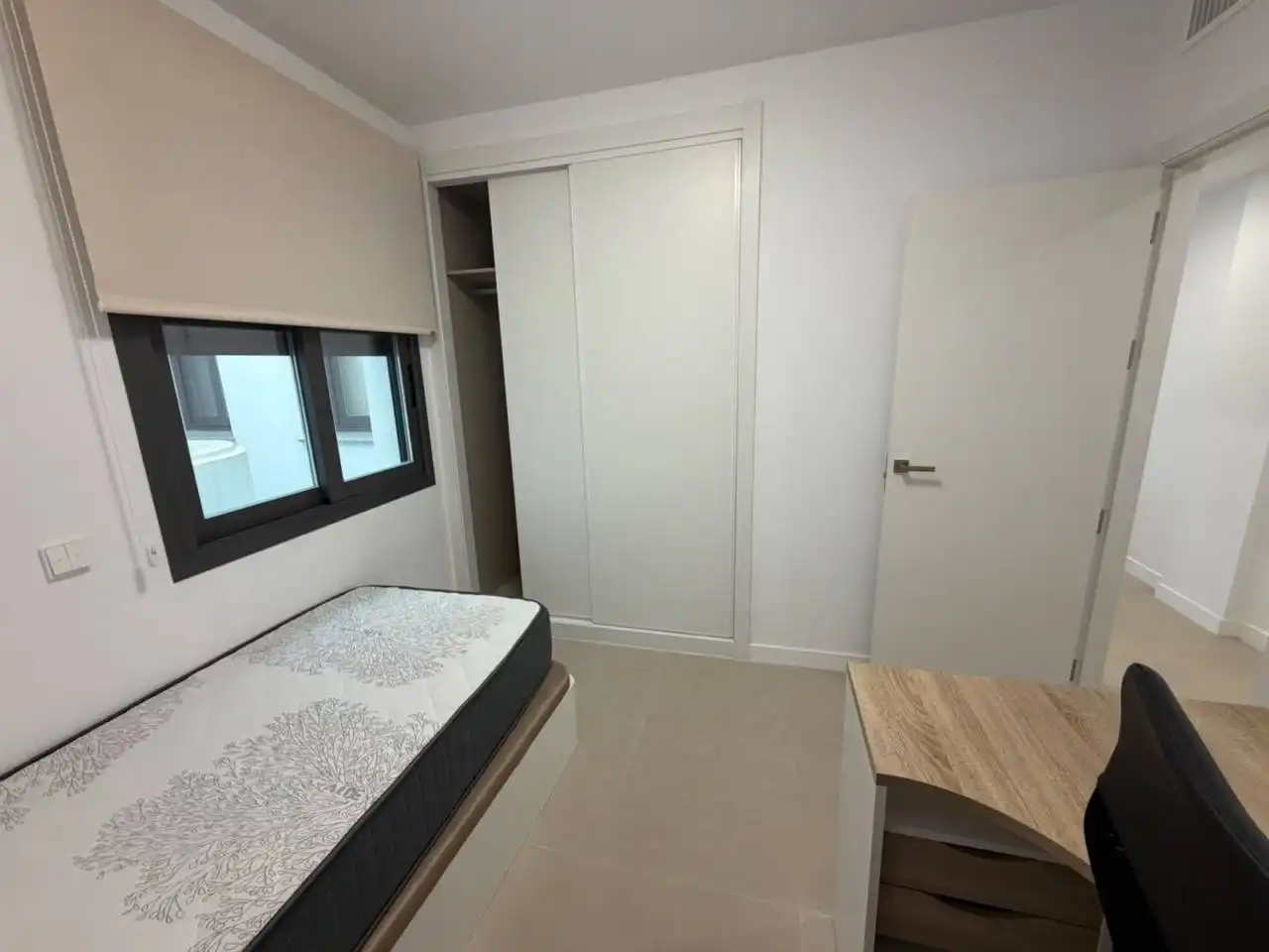 Piso con piscina en venta en Calle Italia 1, imagen 21