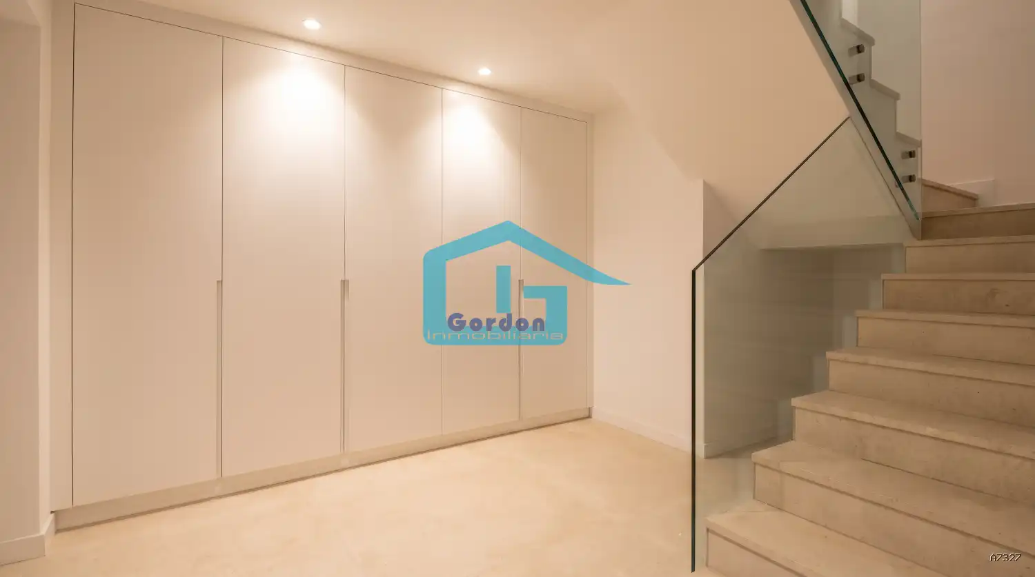 Villa con piscina in vendita a N/A 3, imagen 29