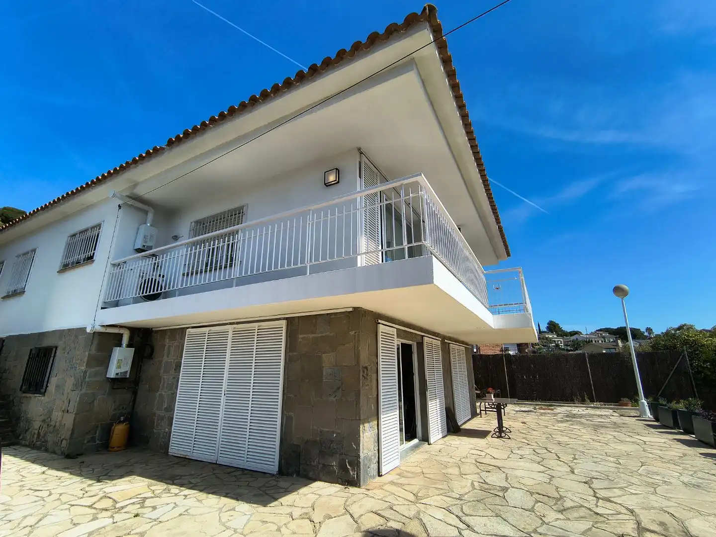 Maison avec piscine à vendre à Carrer de Xaloc 6, imagen 2