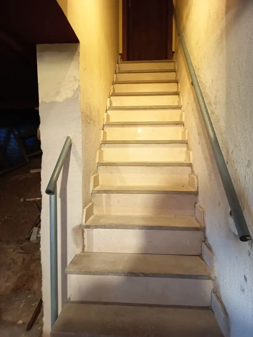 Villa avec terrasse à vendre à EL PUIG, imagen 78