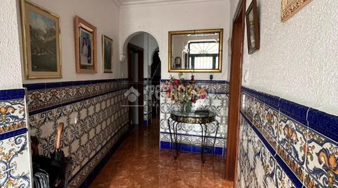 Photo 2 of House or chalet for sale in Torreblanca, Sevilla