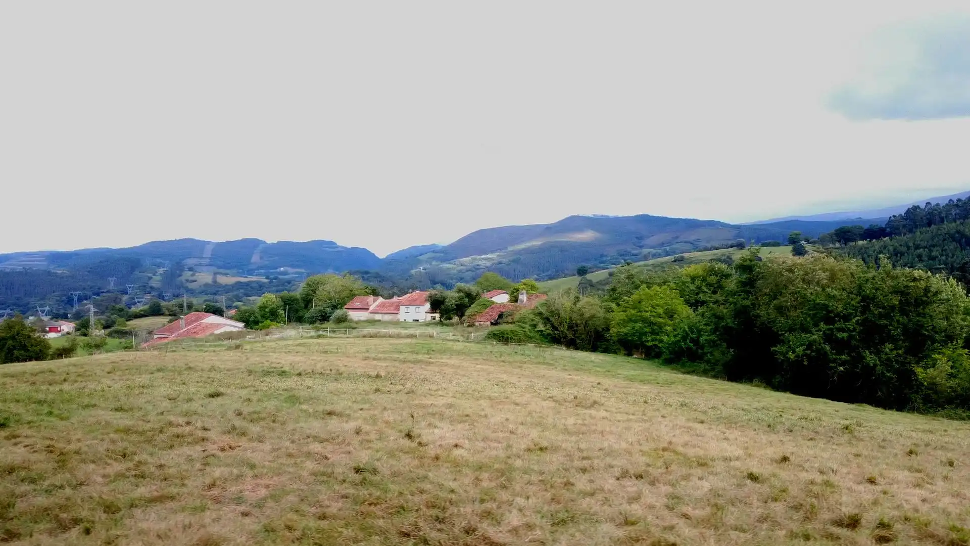 Terreni e lotti in vendita a Diseminado Labarces, imagen 8