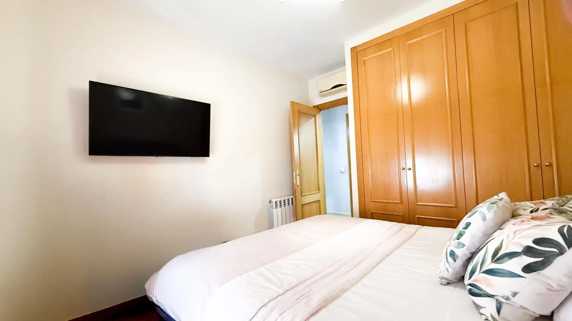 Wohnung zum Verkauf in Griñón, imagen 10