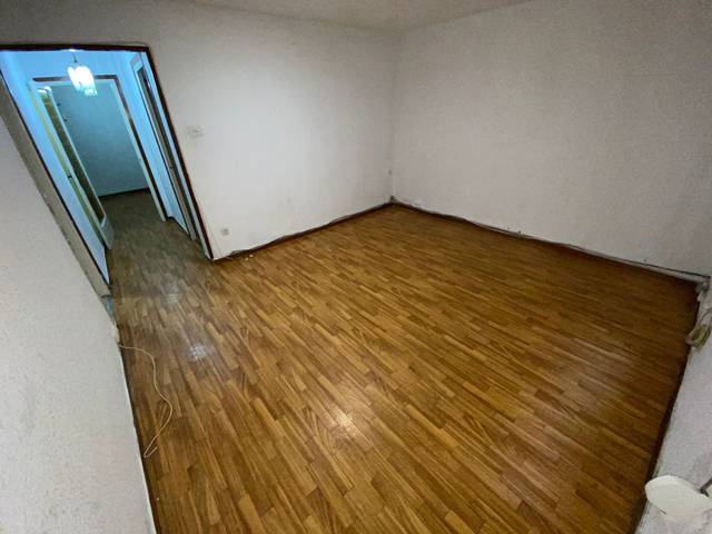 Piso en Venta en Zona Alta