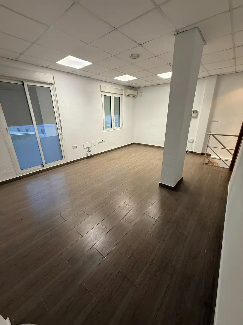Casa o chalet en venta en Murcia con Aire acondicionado